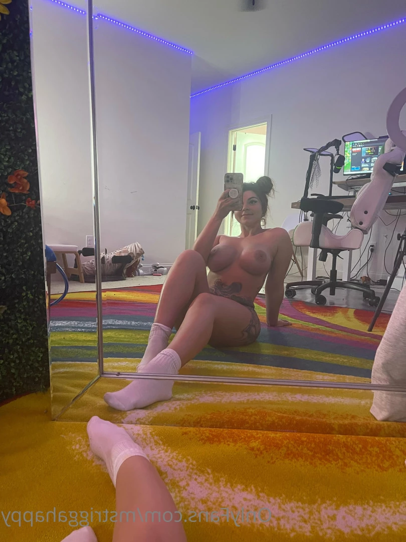 mstriggahappy Onlyfans leaked photo 9572480 on Hotleaks.tv