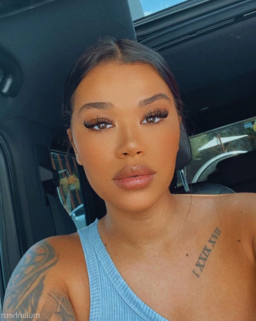 Mulan Hernandez [ mulanhern ] Onlyfans leaked photo 1760869 on Hotleaks.tv