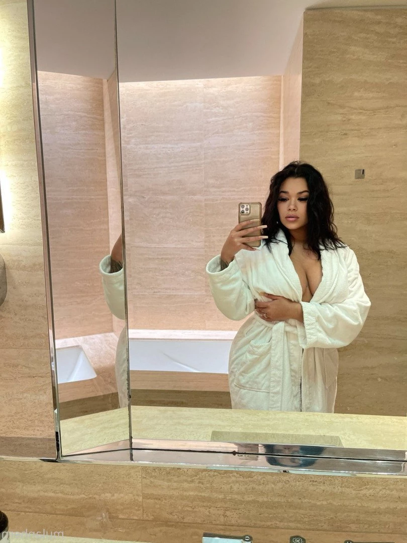 Mulan Hernandez [ mulanhern ] Onlyfans leaked photo 1760963 on Hotleaks.tv