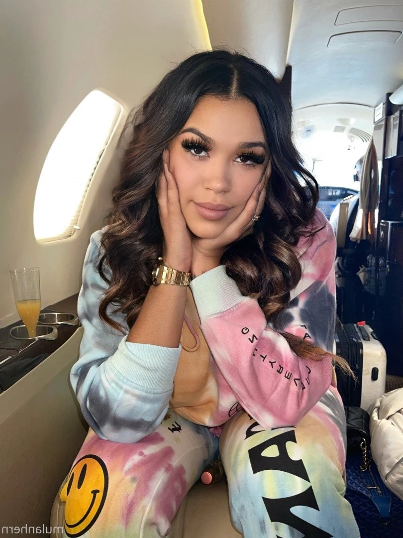 Mulan Hernandez [ mulanhern ] Onlyfans leaked photo 1760976 on Hotleaks.tv
