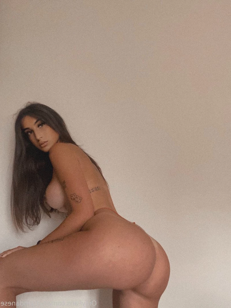 Myriam Danese [ myriamdanese ] Onlyfans leaked photo 1761122 on Hotleaks.tv