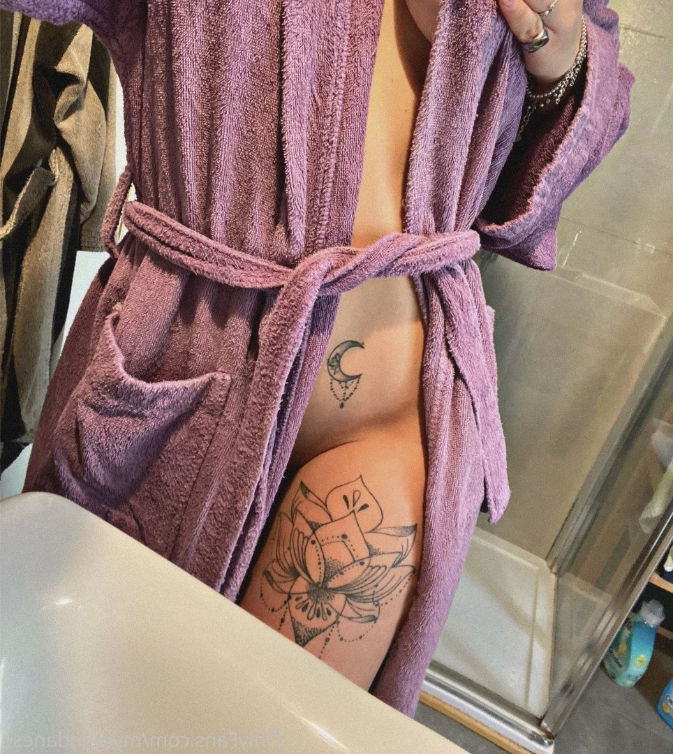 Myriam Danese [ myriamdanese ] Onlyfans leaked photo 1761152 on Hotleaks.tv