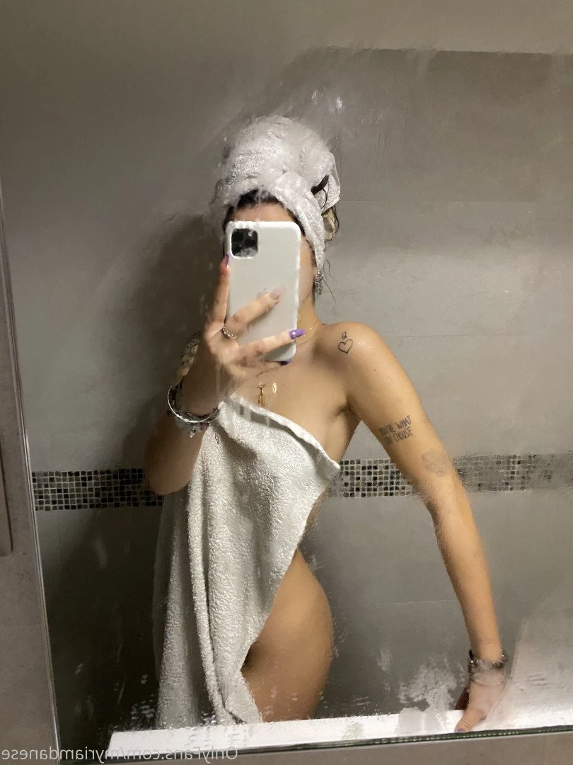 Myriam Danese [ myriamdanese ] Onlyfans leaked photo 1761192 on Hotleaks.tv