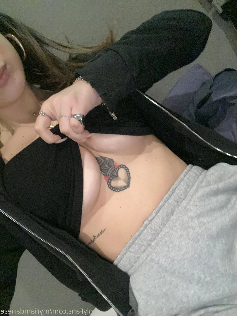 Myriam Danese [ myriamdanese ] Onlyfans leaked photo 1761193 on Hotleaks.tv