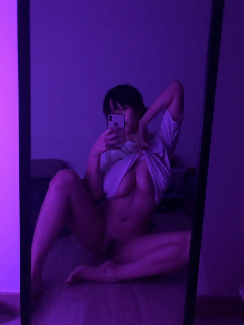 🍊 Nami 🍊 [ namigonewild ] Onlyfans leaked photo 7585688 on Hotleaks.tv