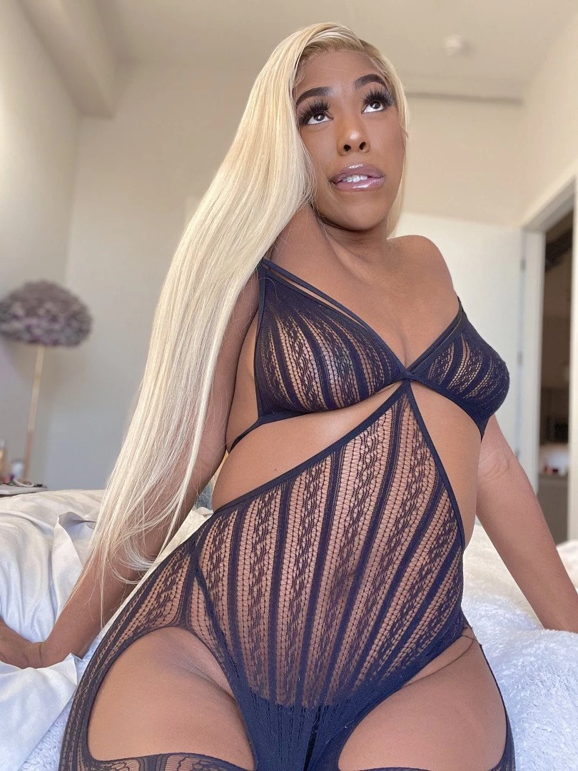naomisimone Onlyfans leaked photo 1764626 on Hotleaks.tv