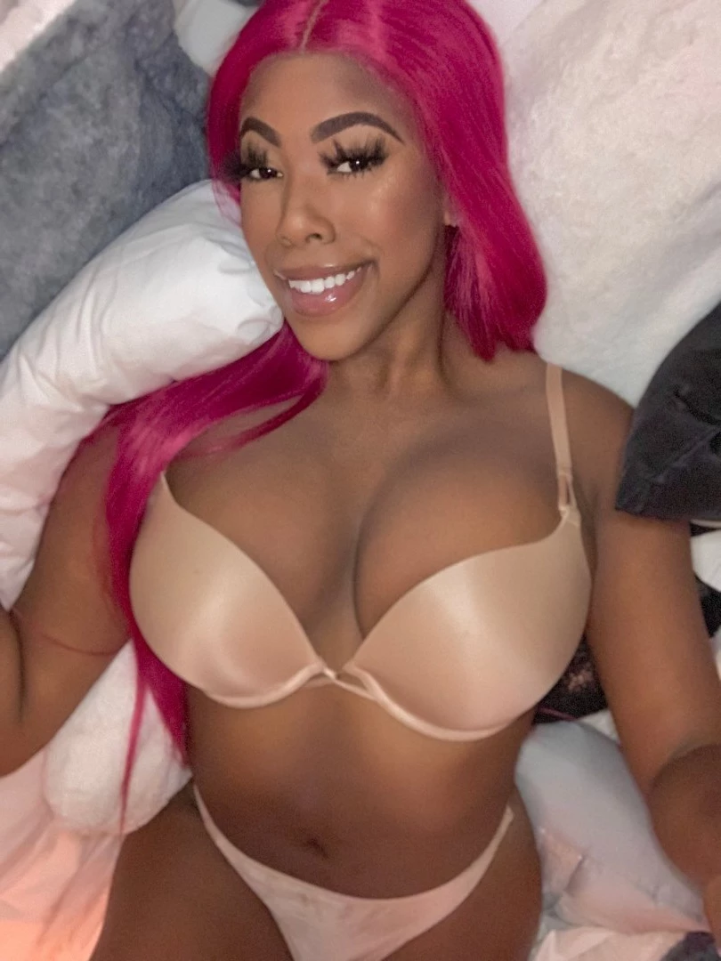 naomisimone Onlyfans leaked photo 1765930 on Hotleaks.tv
