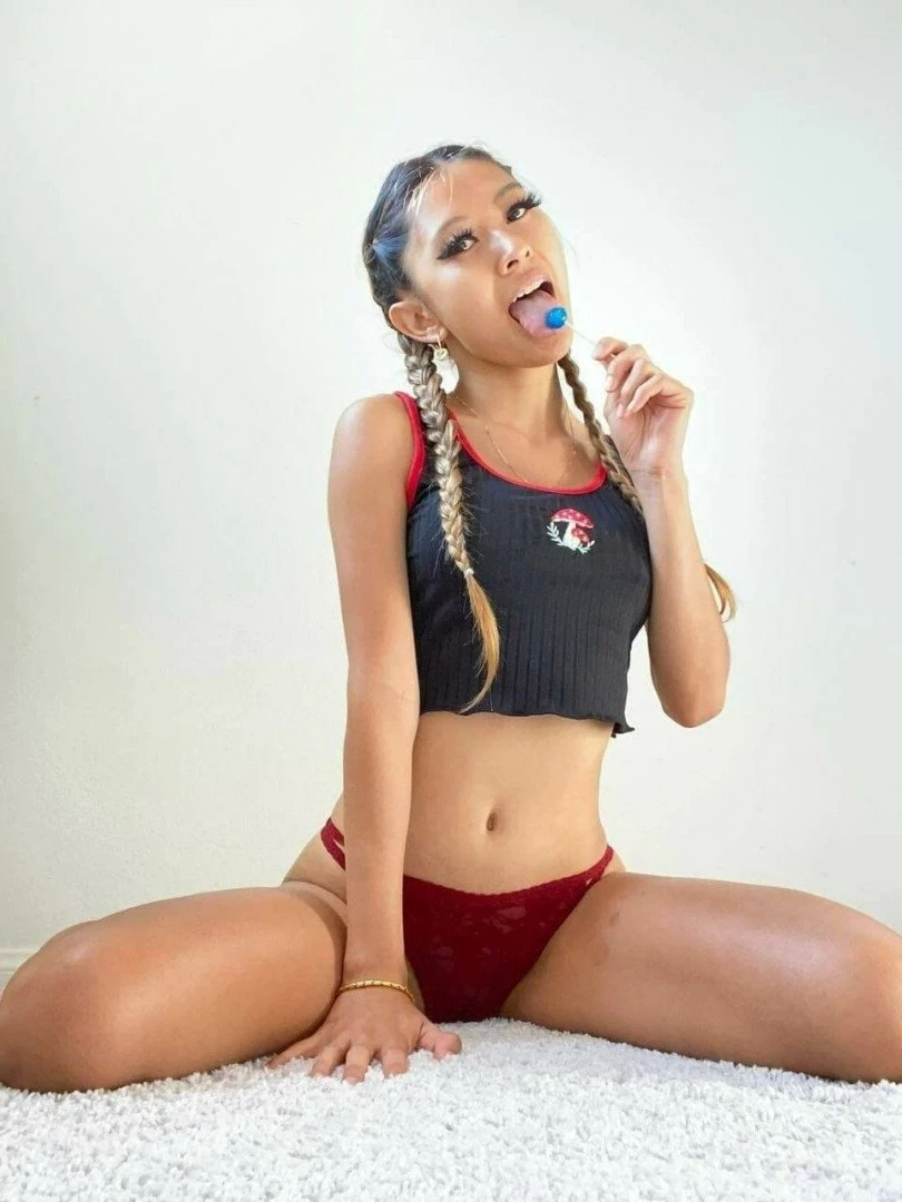 naomisimone Onlyfans leaked photo 1766092 on Hotleaks.tv