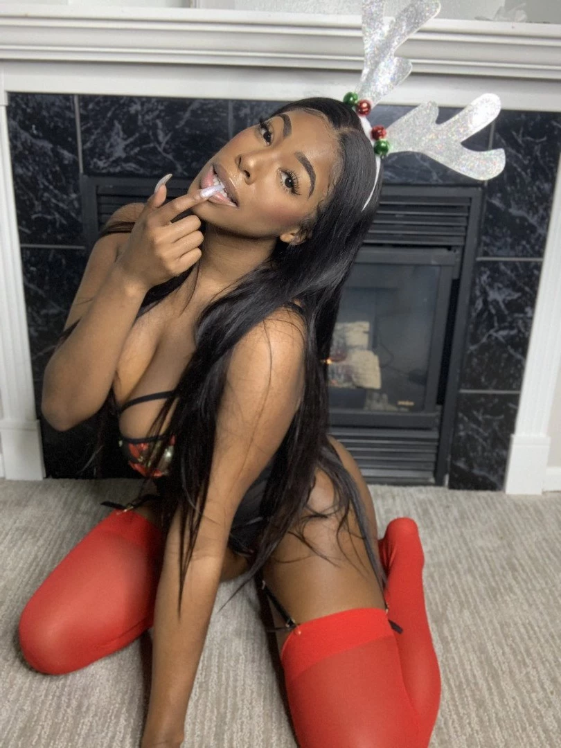 naomisimone Onlyfans leaked photo 1766457 on Hotleaks.tv