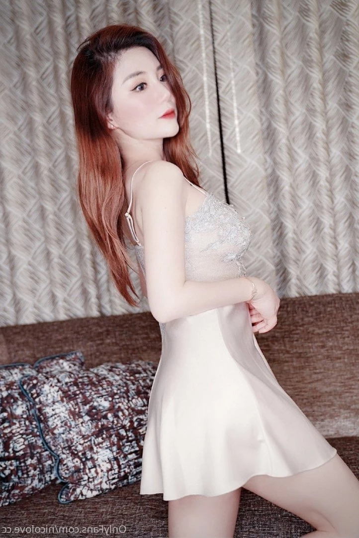 NicoLove妮可 [ nicolove.cc ] Onlyfans leaked photo 1767920 on Hotleaks.tv