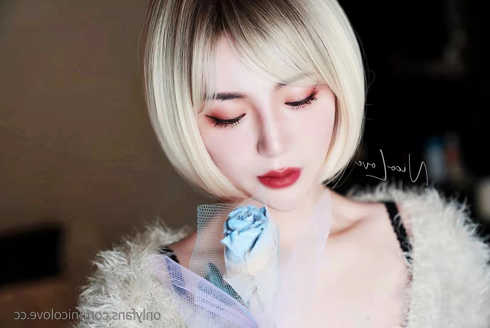 NicoLove妮可 [ nicolove.cc ] Onlyfans leaked photo 1767945 on Hotleaks.tv