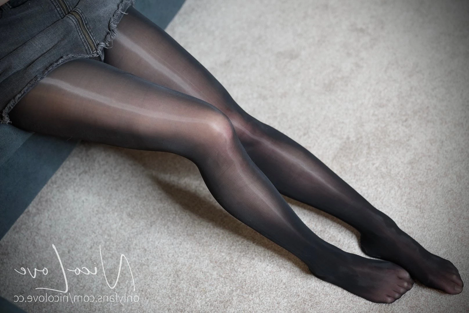 NicoLove妮可 [ nicolove.cc ] Onlyfans leaked photo 1768015 on Hotleaks.tv