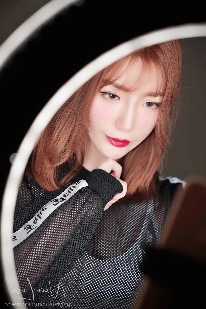 NicoLove妮可 [ nicolove.cc ] Onlyfans leaked photo 1768256 on Hotleaks.tv