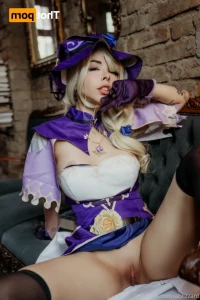 16235431