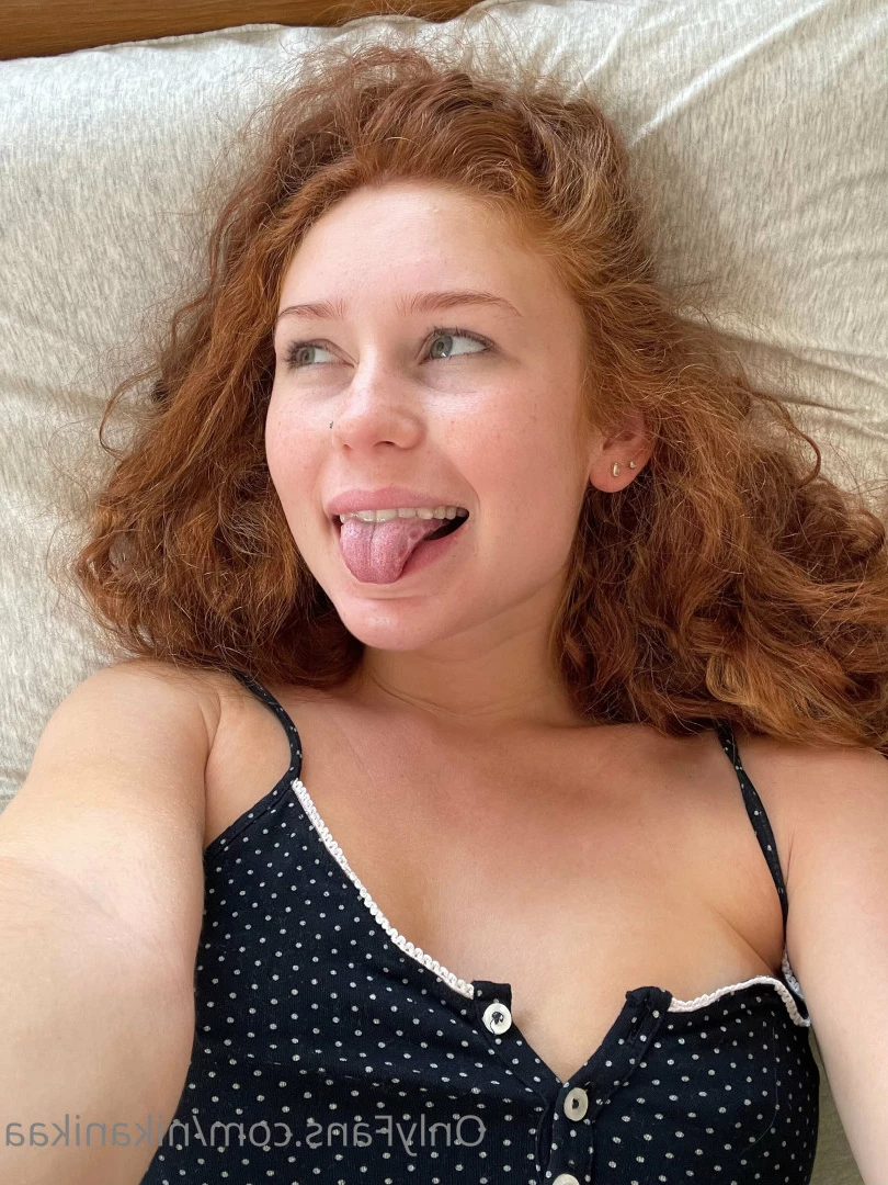 nikanikaa Onlyfans leaked photo 6133934 on Hotleaks.tv