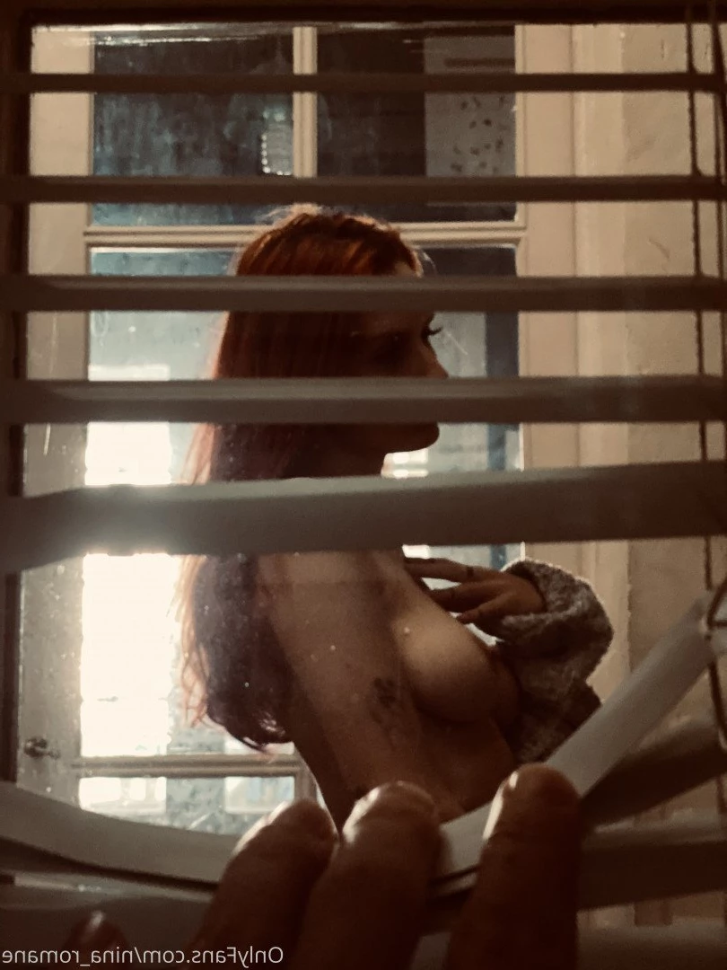 Nina Romane [ nina_romane ] Onlyfans leaked photo 1768705 on Hotleaks.tv