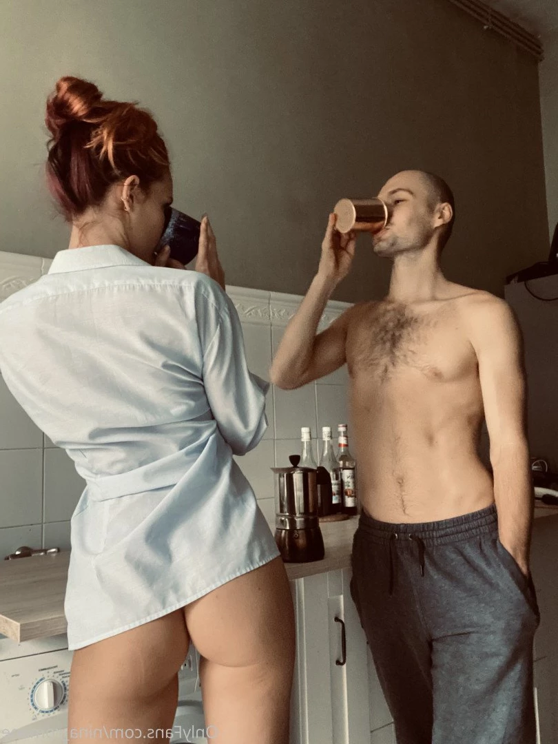 Nina Romane [ nina_romane ] Onlyfans leaked photo 1768754 on Hotleaks.tv