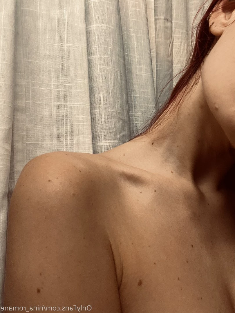 Nina Romane [ nina_romane ] Onlyfans leaked photo 1768806 on Hotleaks.tv