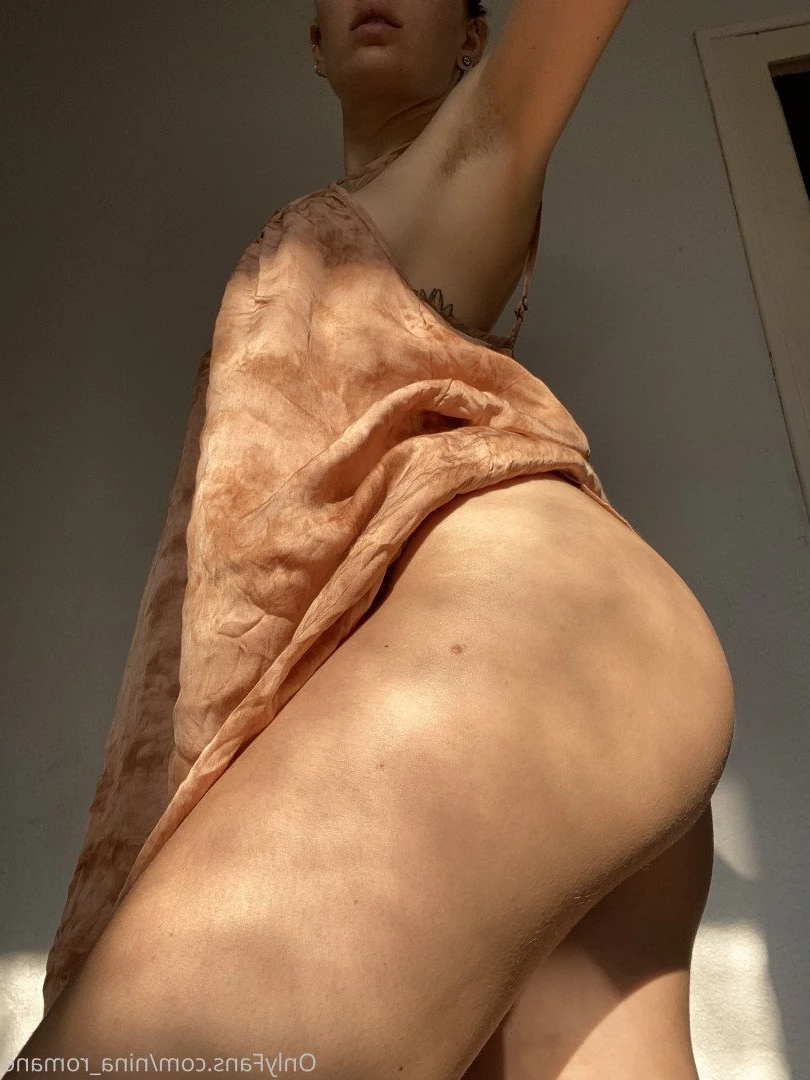 Nina Romane [ nina_romane ] Onlyfans leaked photo 1769011 on Hotleaks.tv