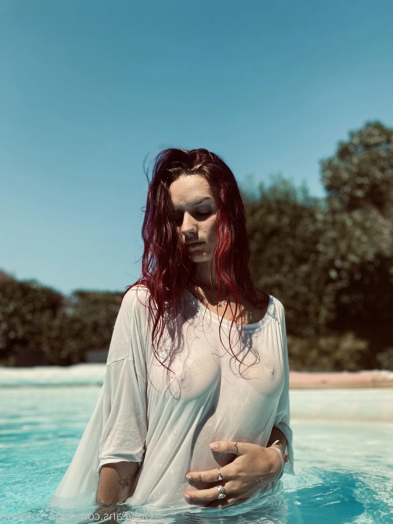 Nina Romane [ nina_romane ] Onlyfans leaked photo 1769109 on Hotleaks.tv