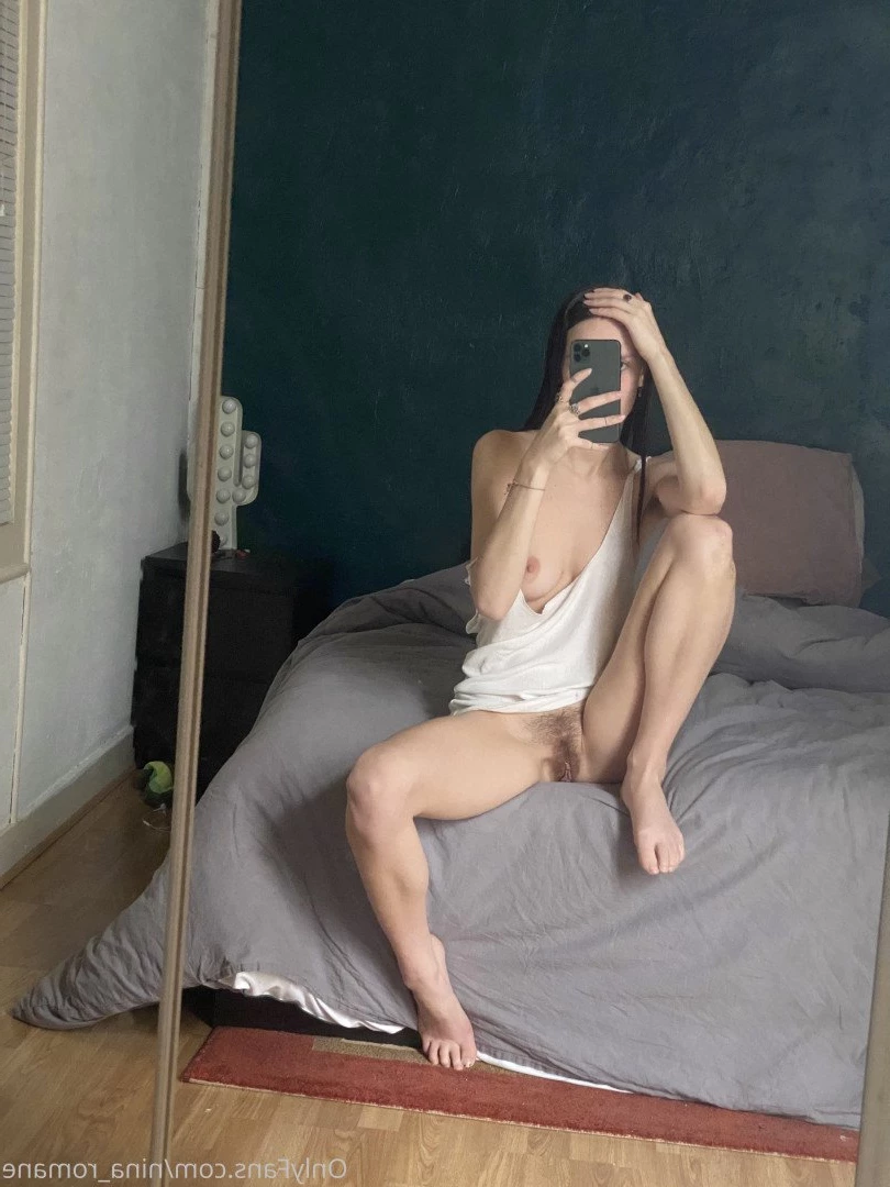Nina Romane [ nina_romane ] Onlyfans leaked photo 1769168 on Hotleaks.tv