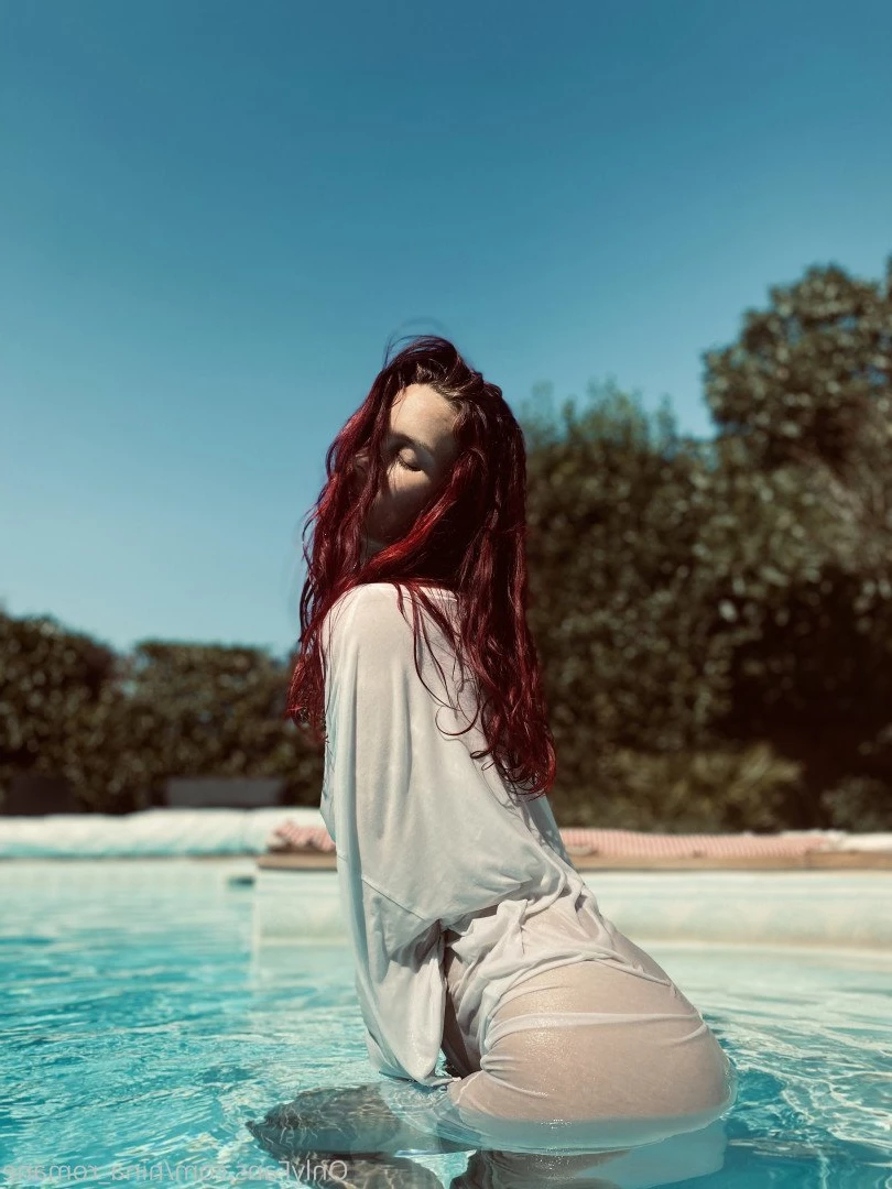 Nina Romane [ nina_romane ] Onlyfans leaked photo 1769254 on Hotleaks.tv