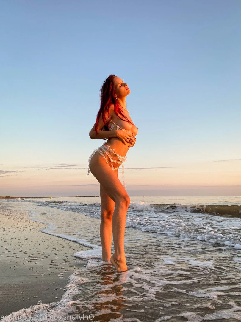Nina Romane [ nina_romane ] Onlyfans leaked photo 1769259 on Hotleaks.tv