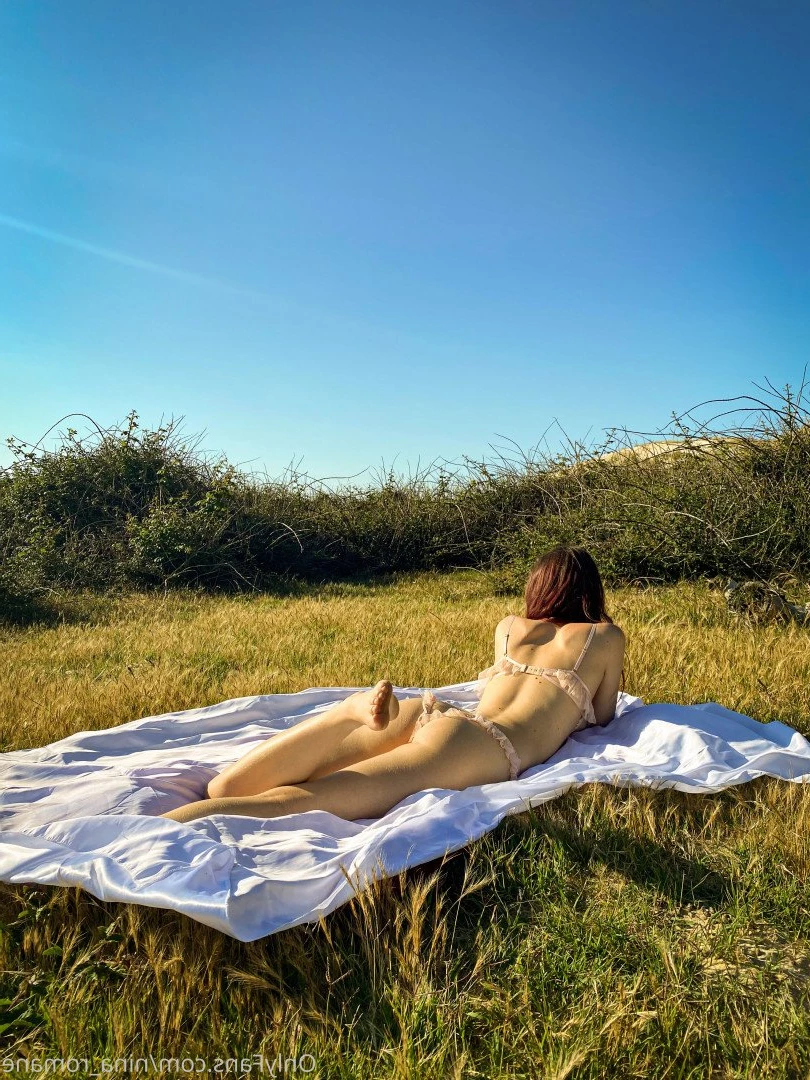 Nina Romane [ nina_romane ] Onlyfans leaked photo 1770059 on Hotleaks.tv