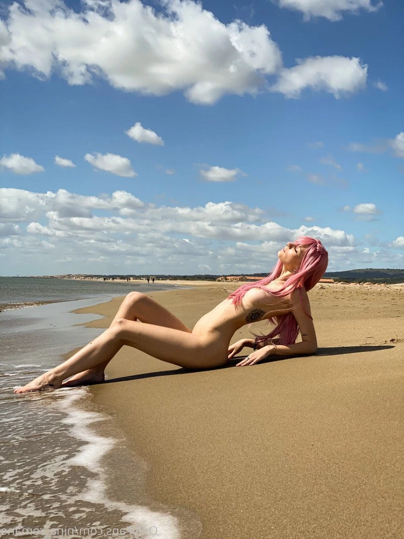 Nina Romane [ nina_romane ] Onlyfans leaked photo 1770078 on Hotleaks.tv