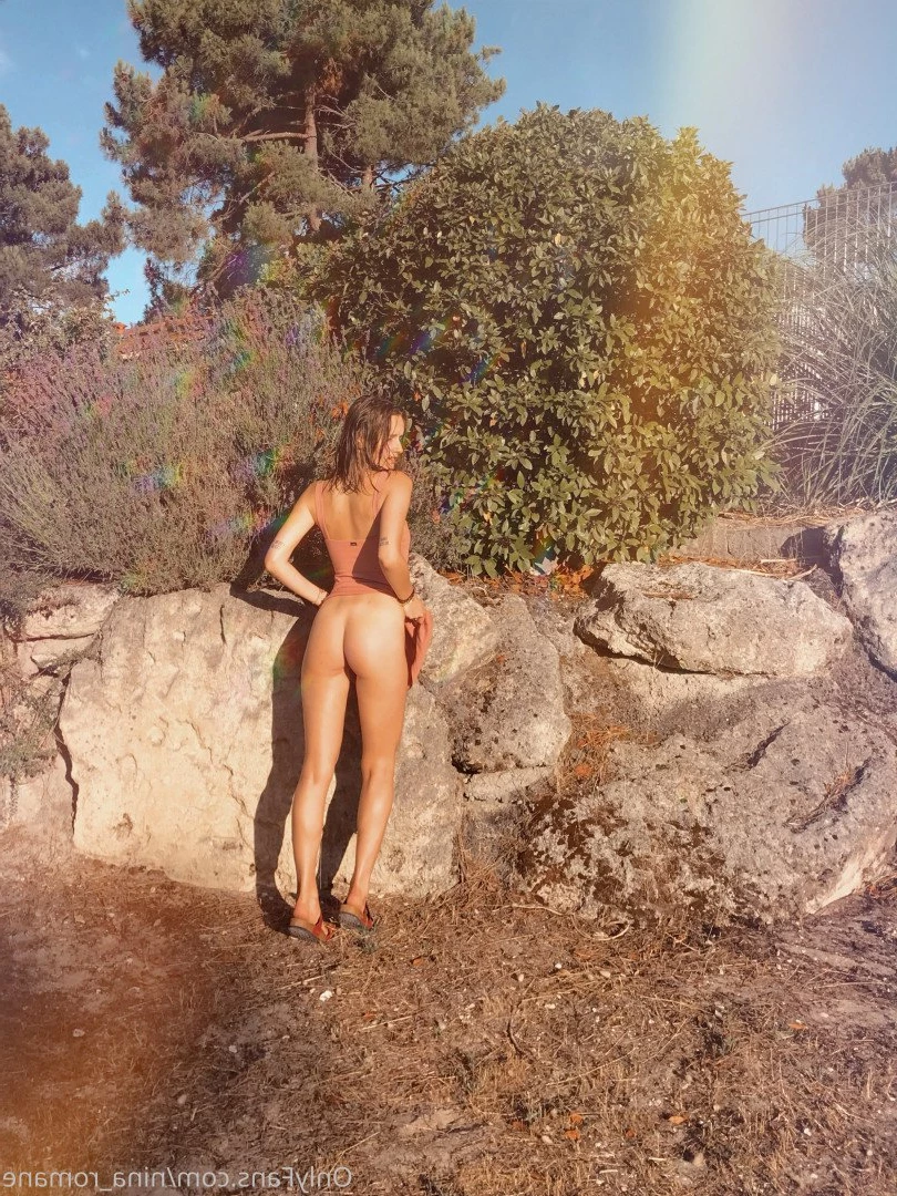 Nina Romane [ nina_romane ] Onlyfans leaked photo 1770102 on Hotleaks.tv