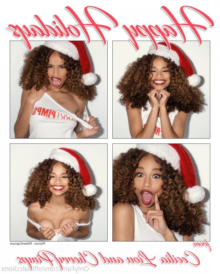 Cecilia Lion [ officialcclionx ] Onlyfans leaked photo 1779184 on Hotleaks.tv