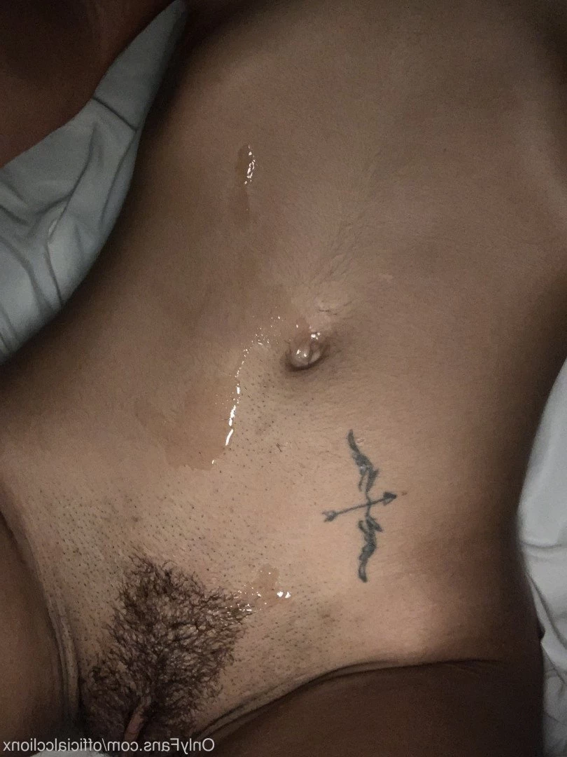 Cecilia Lion [ officialcclionx ] Onlyfans leaked photo 1779956 on Hotleaks.tv