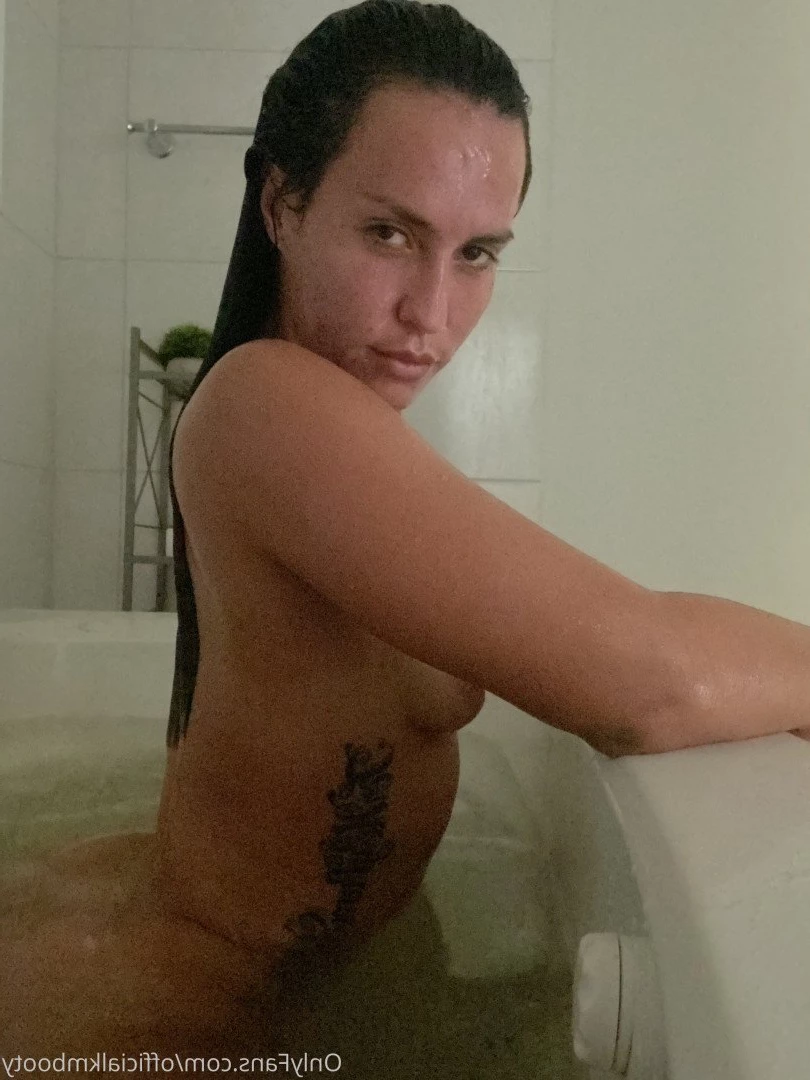 Kelsi Monroe [ officialkmbooty ] Onlyfans leaked photo 1781854 on Hotleaks.tv