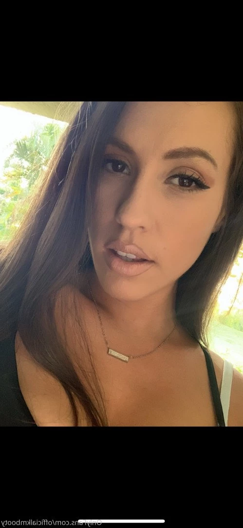 Kelsi Monroe [ officialkmbooty ] Onlyfans leaked photo 1782646 on Hotleaks.tv