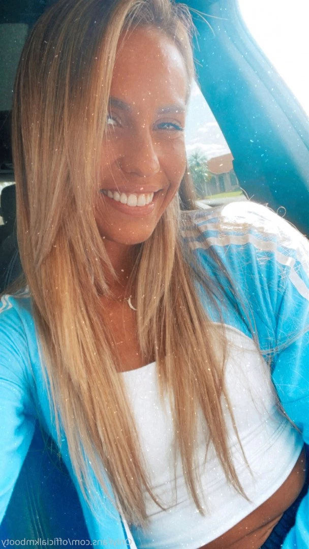 Kelsi Monroe [ officialkmbooty ] Onlyfans leaked photo 1782821 on Hotleaks.tv
