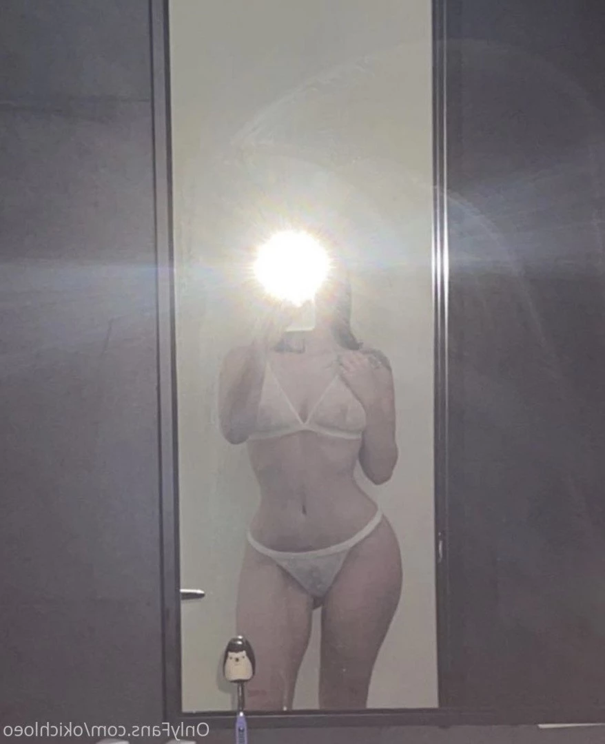 chloe &lt;3 [ okichloeo ] Onlyfans leaked photo 1783086 on Hotleaks.tv