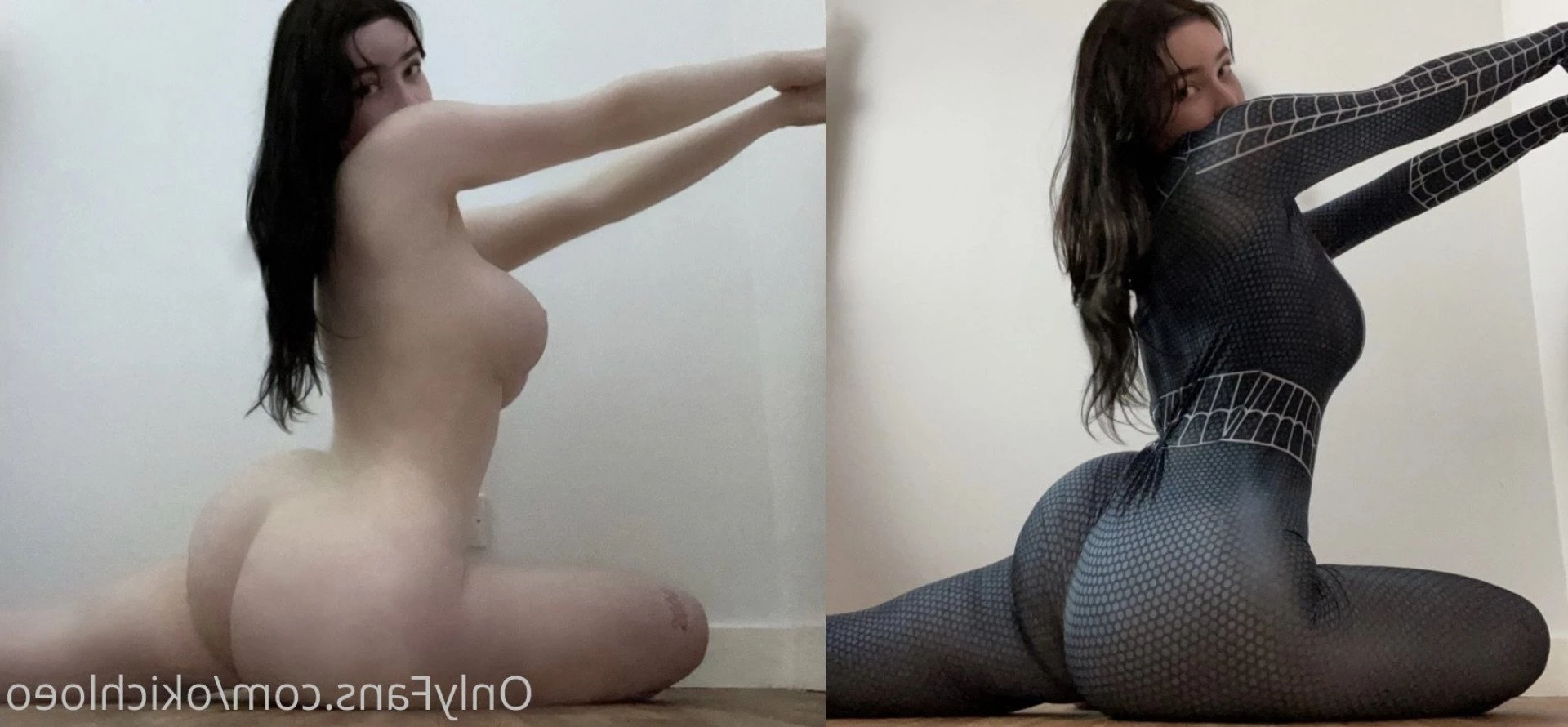 chloe &lt;3 [ okichloeo ] Onlyfans leaked photo 1783364 on Hotleaks.tv