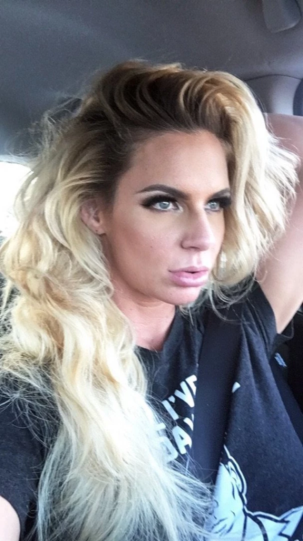 Phoenix Marie [ phoenixmarie ] Onlyfans leaked photo 1787559 on Hotleaks.tv