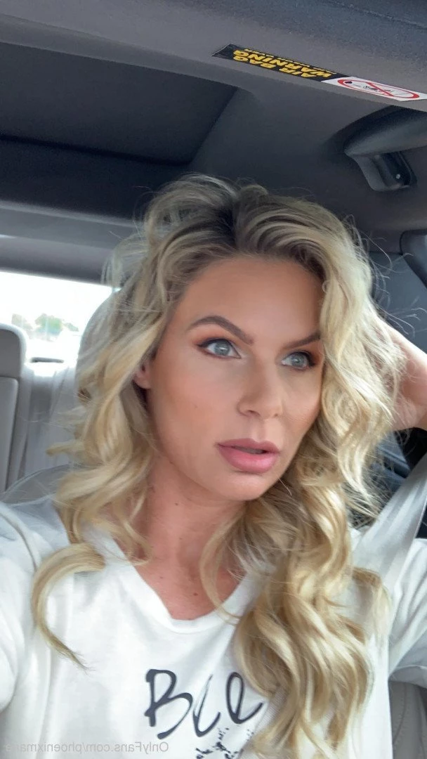 Phoenix Marie [ phoenixmarie ] Onlyfans leaked photo 1787715 on Hotleaks.tv