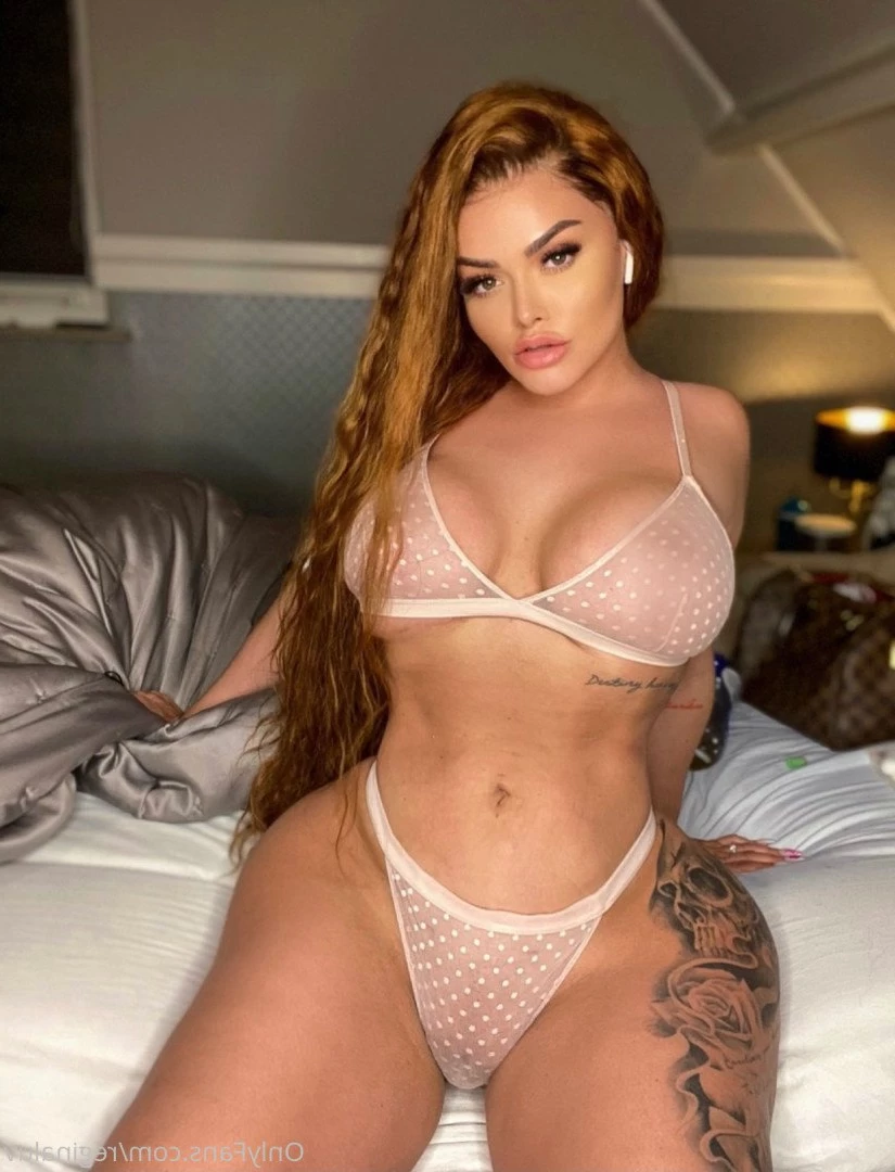 Emily Regina 🦄 [ reginaluv ] Onlyfans leaked photo 4592161 on Hotleaks.tv