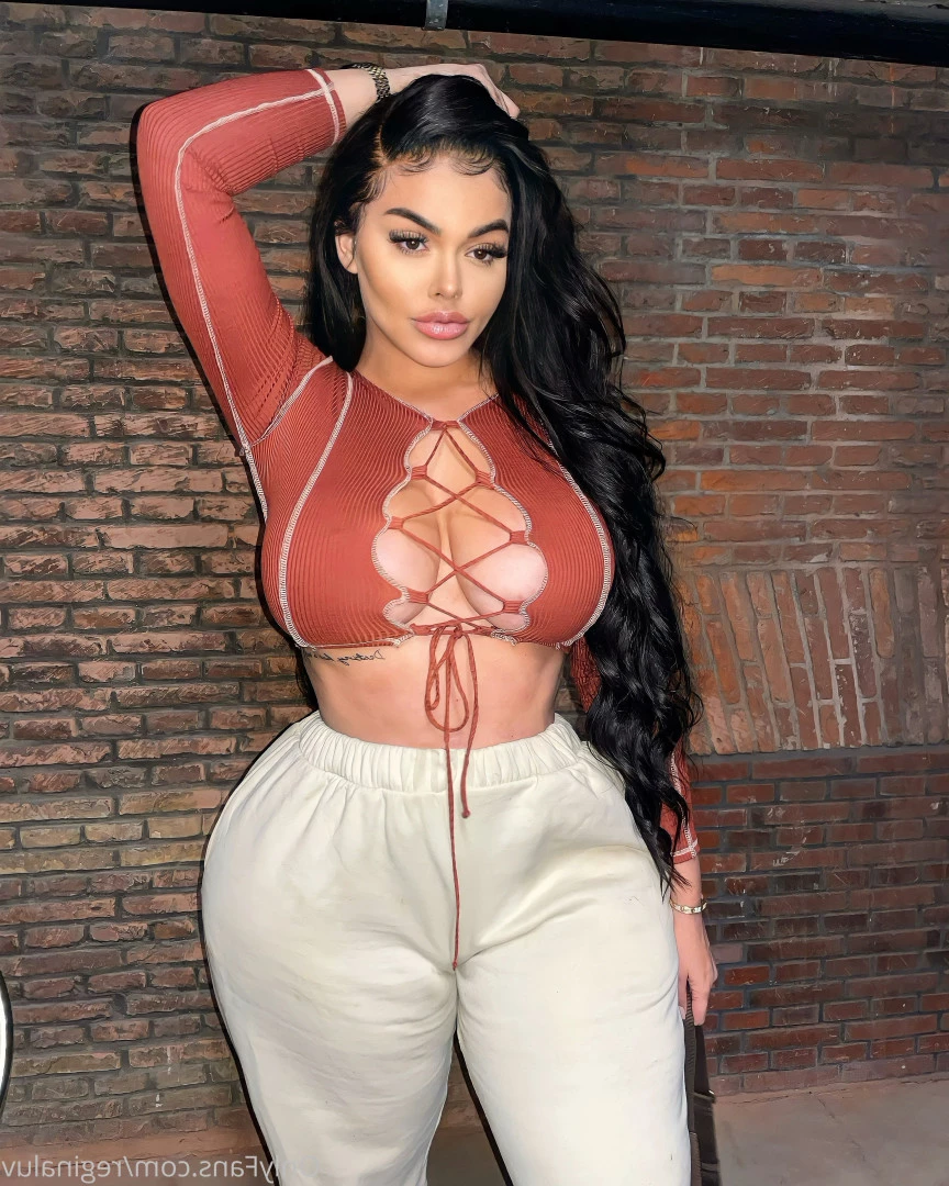 Emily Regina 🦄 [ reginaluv ] Onlyfans leaked photo 6147935 on Hotleaks.tv