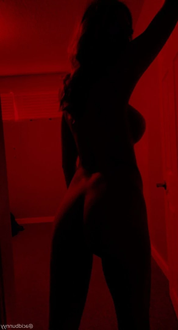 Tayla Summers XXX [ acidbunnyy ] Onlyfans leaked photo 6687 on Hotleaks.tv