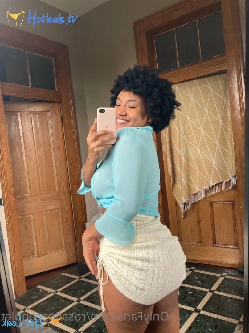 Rosaline Capulet [ rosalinecapulet ] Onlyfans leaked photo 12900941 on Hotleaks.tv