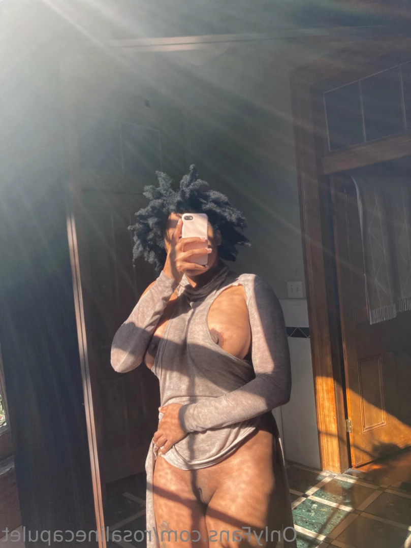 Rosaline Capulet [ rosalinecapulet ] Onlyfans leaked photo 13036236 on Hotleaks.tv