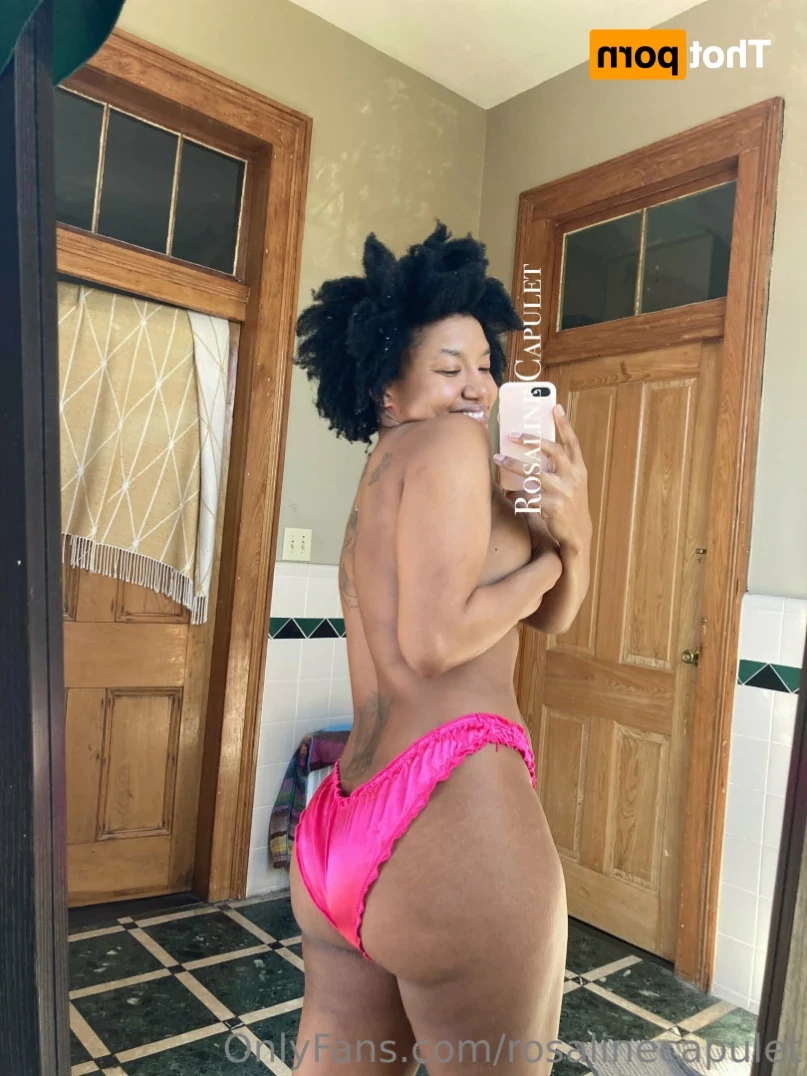 Rosaline Capulet [ rosalinecapulet ] Onlyfans leaked photo 13279367 on Hotleaks.tv