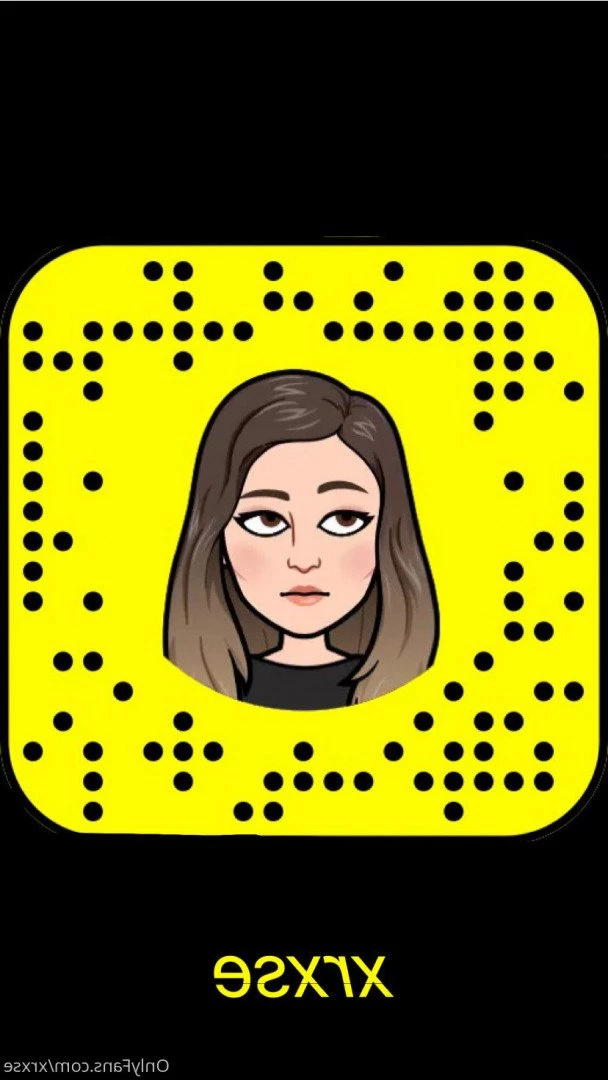 u500490 [ rosaverte ] Onlyfans leaked photo 1794363 on Hotleaks.tv