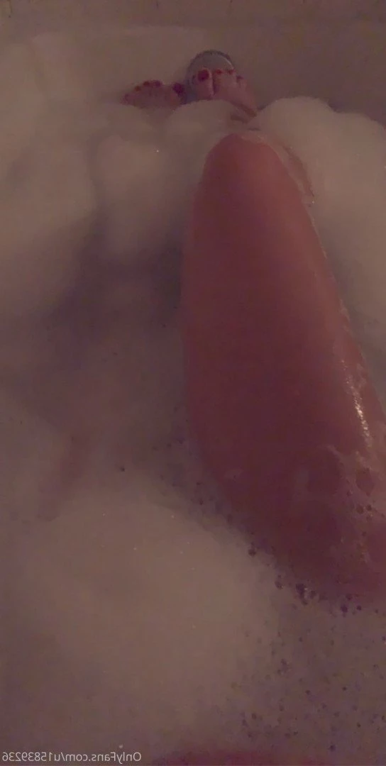 Baddybina [ sabrinalane ] Onlyfans leaked photo 1795387 on Hotleaks.tv