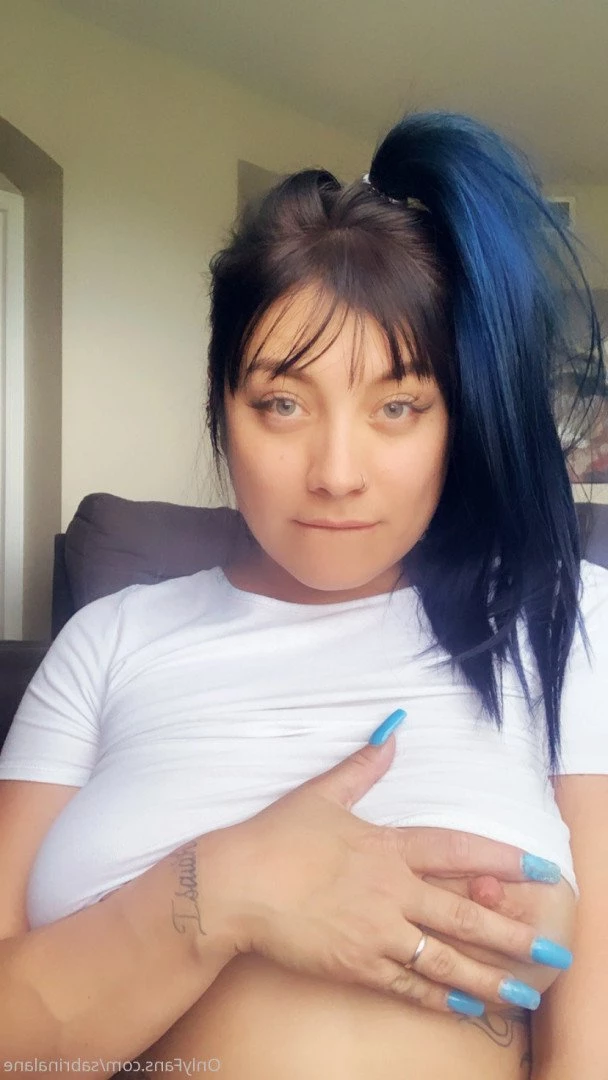 Baddybina [ sabrinalane ] Onlyfans leaked photo 1795451 on Hotleaks.tv
