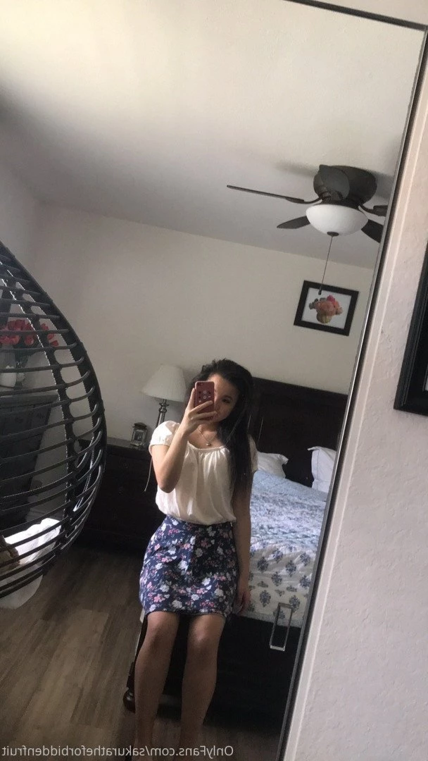 your forbidden lover 🍒💕💋 [ sakuratheforbiddenfruit ] Onlyfans leaked photo 1796591 on Hotleaks.tv