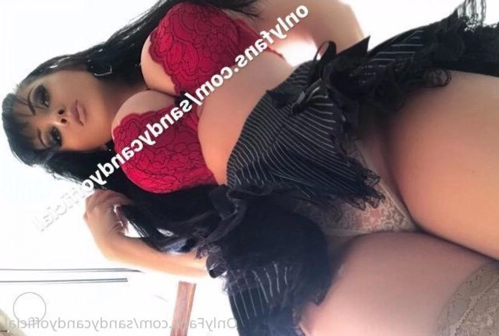 sandycandyofficial Onlyfans leaked photo 1797617 on Hotleaks.tv